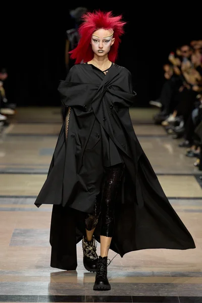 Look 20